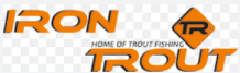 images/categorieimages/iron trout logo.png
